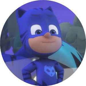 Meet your Posher, Sio